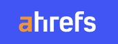 Ahrefs
