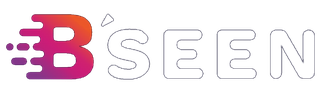 B’seen