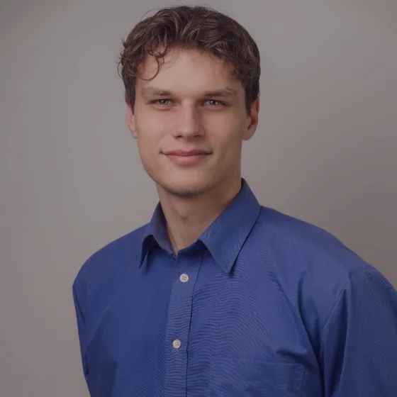 Mikkel Rytter